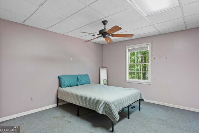 1165 Johnson Circle, Lawrenceville, GA 30046