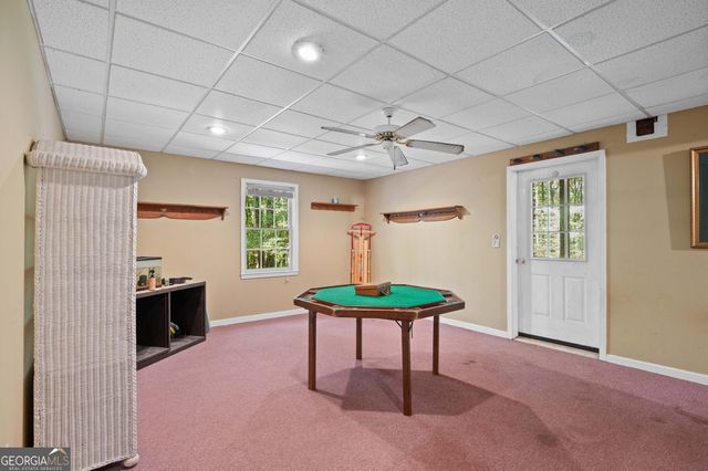 1165 Johnson Circle, Lawrenceville, GA 30046