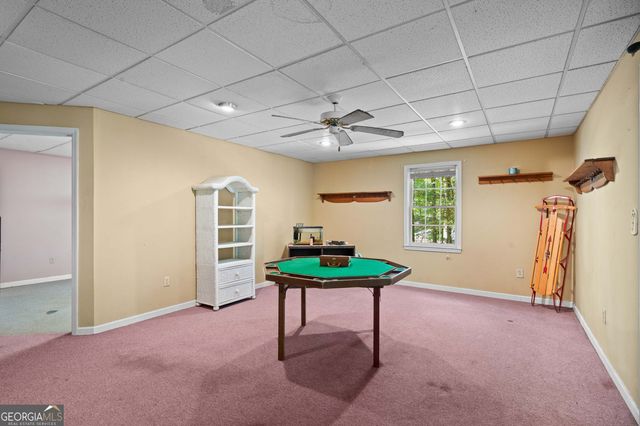 1165 Johnson Circle, Lawrenceville, GA 30046
