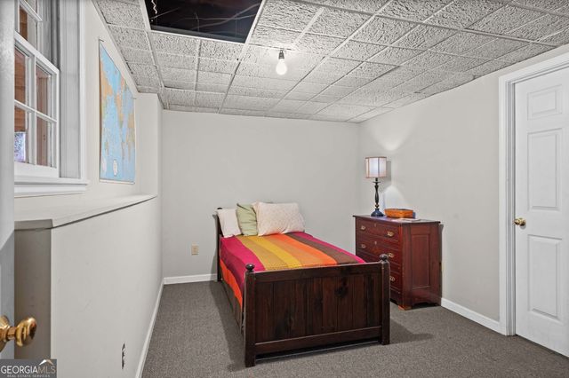 1165 Johnson Circle, Lawrenceville, GA 30046