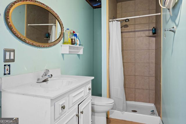 1165 Johnson Circle, Lawrenceville, GA 30046