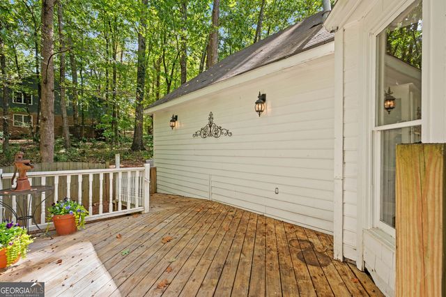 1165 Johnson Circle, Lawrenceville, GA 30046