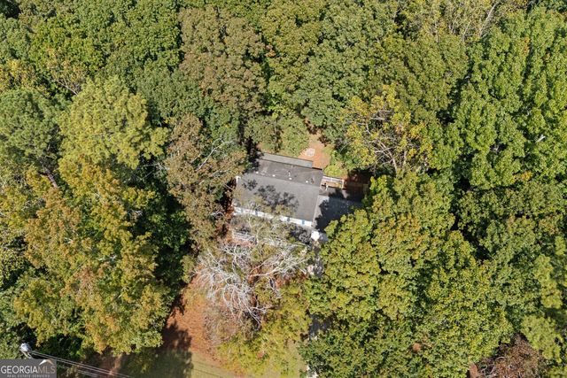 1165 Johnson Circle, Lawrenceville, GA 30046