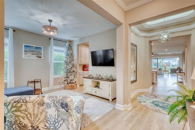 6374 GRANDVIEW HILL COURT, Bradenton, FL 34203