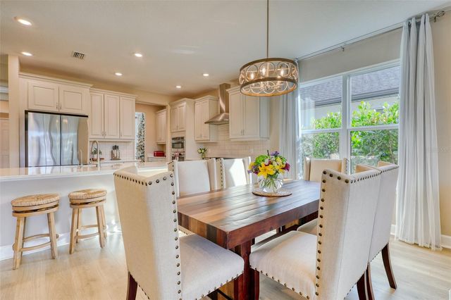6374 GRANDVIEW HILL COURT, Bradenton, FL 34203