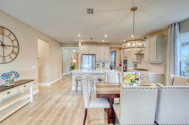 6374 GRANDVIEW HILL COURT, Bradenton, FL 34203