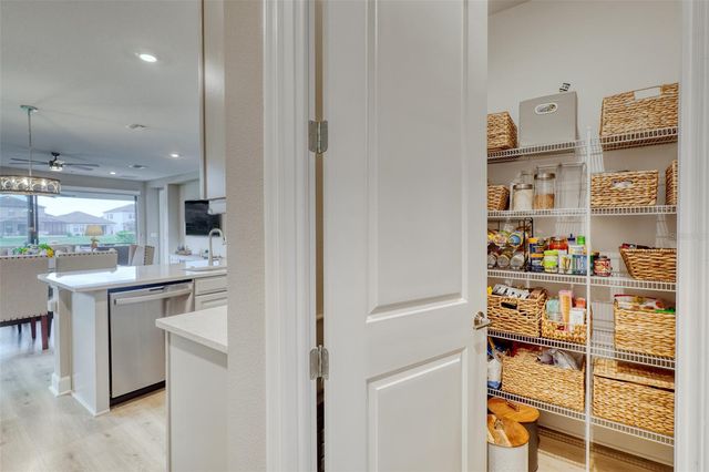 6374 GRANDVIEW HILL COURT, Bradenton, FL 34203