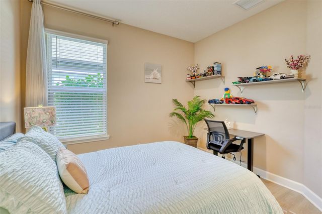 6374 GRANDVIEW HILL COURT, Bradenton, FL 34203