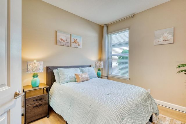 6374 GRANDVIEW HILL COURT, Bradenton, FL 34203