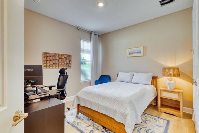 6374 GRANDVIEW HILL COURT, Bradenton, FL 34203