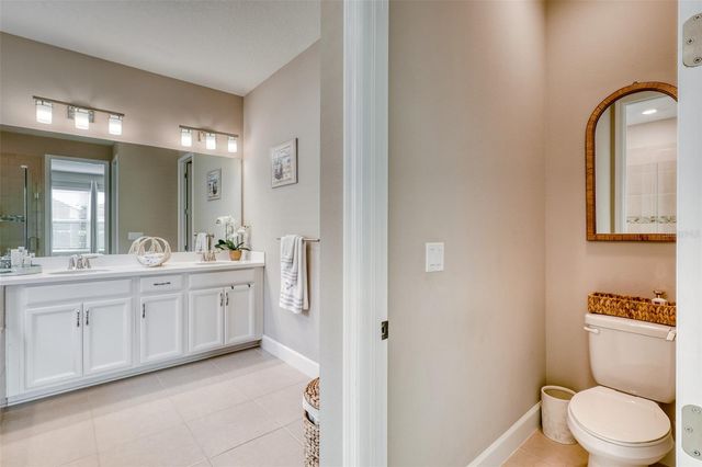 6374 GRANDVIEW HILL COURT, Bradenton, FL 34203