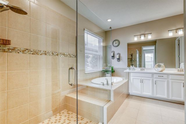 6374 GRANDVIEW HILL COURT, Bradenton, FL 34203