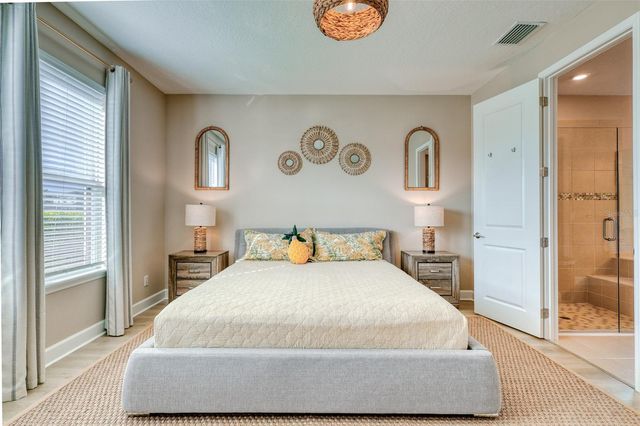 6374 GRANDVIEW HILL COURT, Bradenton, FL 34203