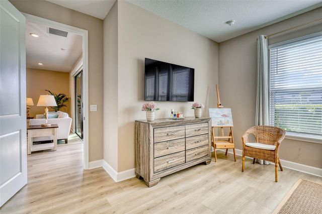6374 GRANDVIEW HILL COURT, Bradenton, FL 34203