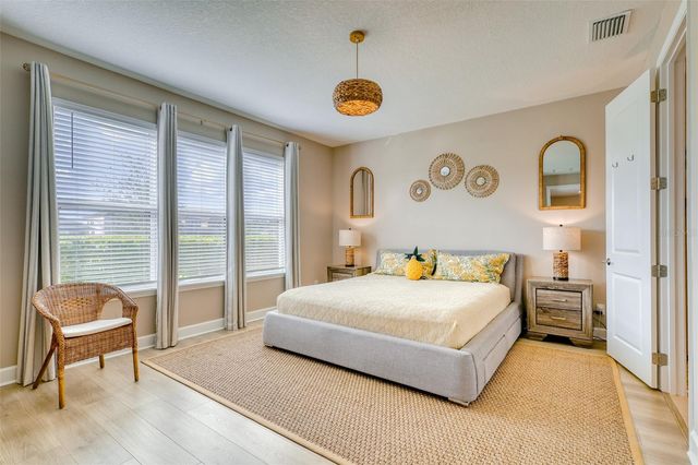6374 GRANDVIEW HILL COURT, Bradenton, FL 34203