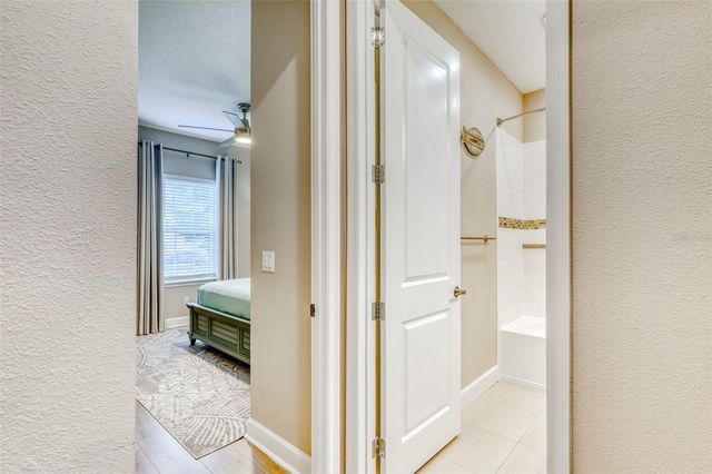 6374 GRANDVIEW HILL COURT, Bradenton, FL 34203