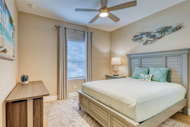 6374 GRANDVIEW HILL COURT, Bradenton, FL 34203