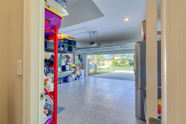 6374 GRANDVIEW HILL COURT, Bradenton, FL 34203