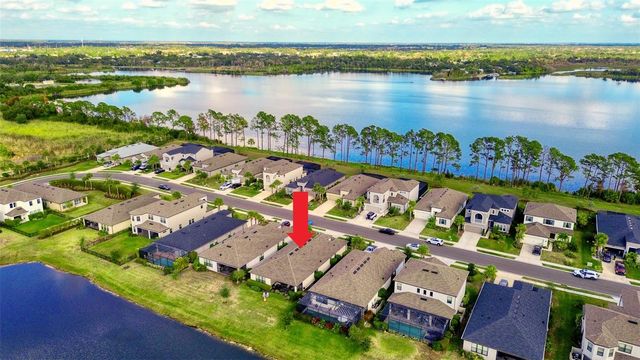 6374 GRANDVIEW HILL COURT, Bradenton, FL 34203