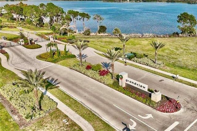 6374 GRANDVIEW HILL COURT, Bradenton, FL 34203