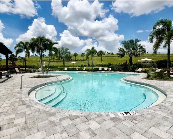6374 GRANDVIEW HILL COURT, Bradenton, FL 34203