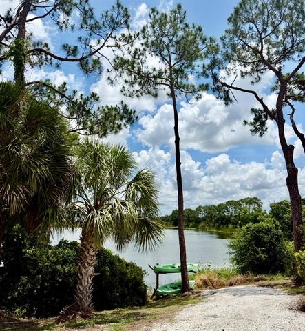 6374 GRANDVIEW HILL COURT, Bradenton, FL 34203
