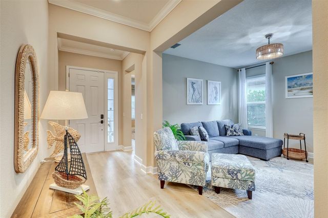 6374 GRANDVIEW HILL COURT, Bradenton, FL 34203