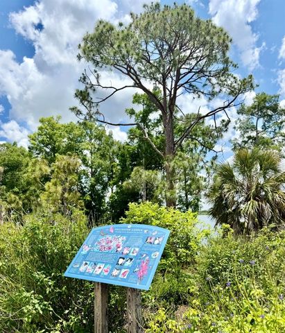 6374 GRANDVIEW HILL COURT, Bradenton, FL 34203