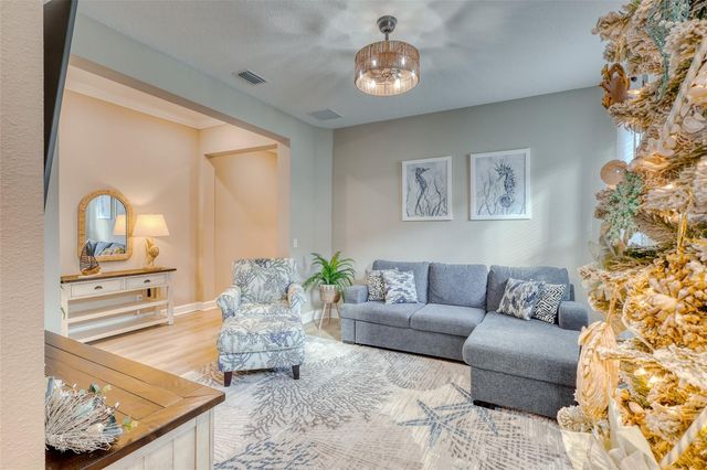 6374 GRANDVIEW HILL COURT, Bradenton, FL 34203
