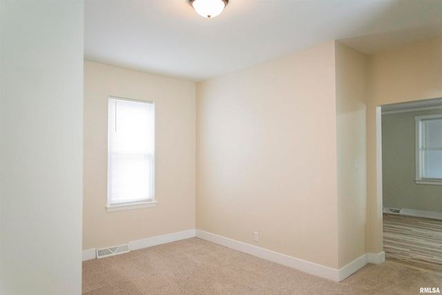 1313 OHIO Street, Quincy, IL 62301