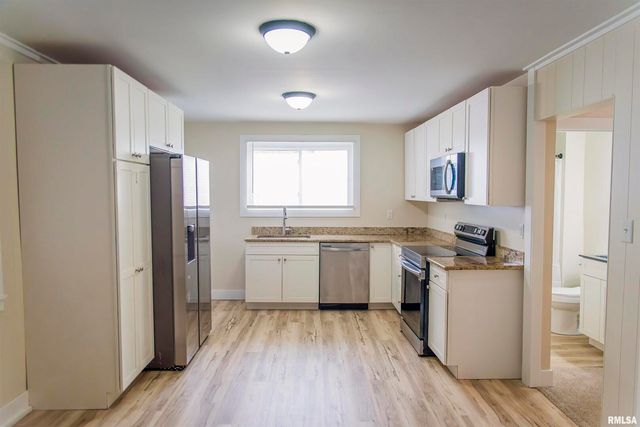 1313 OHIO Street, Quincy, IL 62301