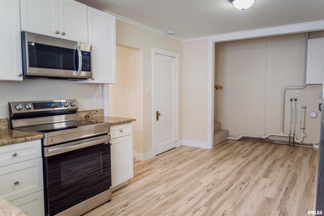 1313 OHIO Street, Quincy, IL 62301