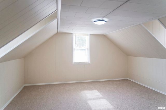 1313 OHIO Street, Quincy, IL 62301