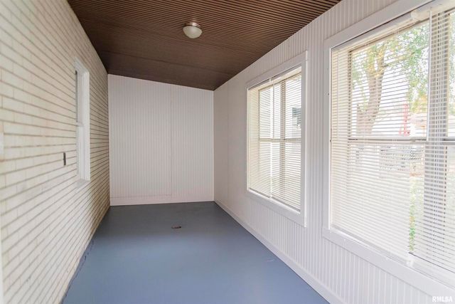 1313 OHIO Street, Quincy, IL 62301