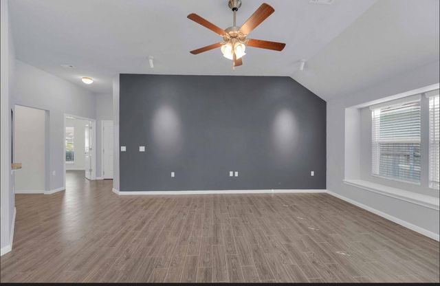 9944 Comely BND, Manor, TX 78653