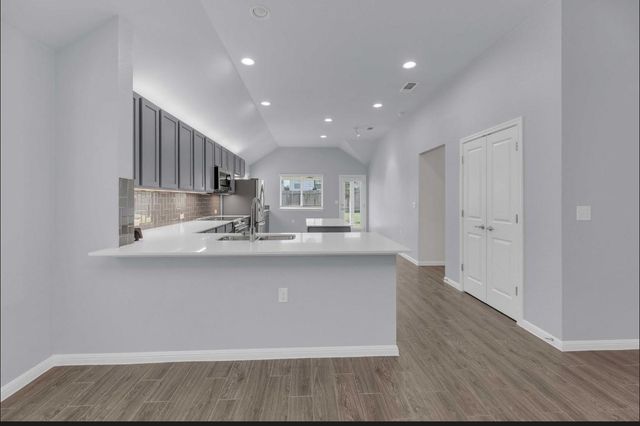 9944 Comely BND, Manor, TX 78653