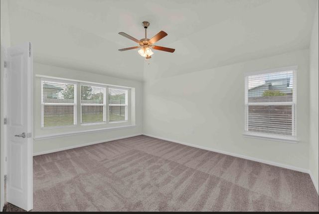 9944 Comely BND, Manor, TX 78653