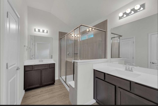 9944 Comely BND, Manor, TX 78653