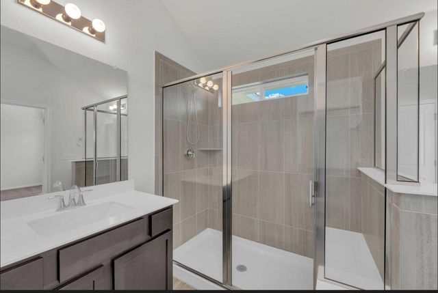 9944 Comely BND, Manor, TX 78653