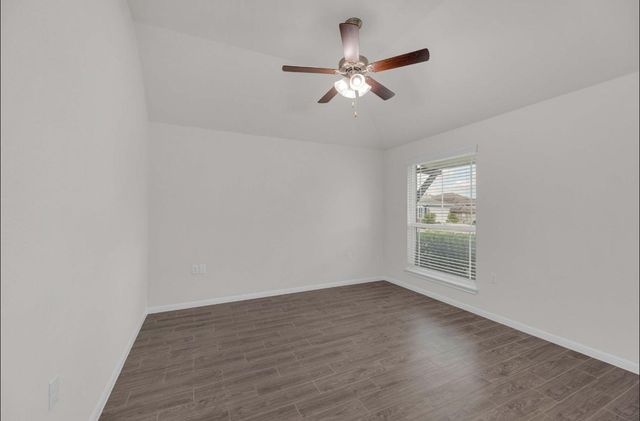 9944 Comely BND, Manor, TX 78653