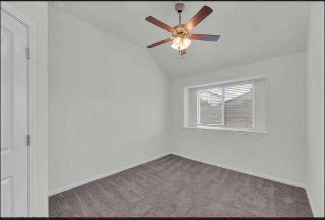 9944 Comely BND, Manor, TX 78653