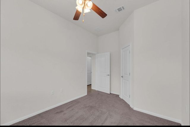 9944 Comely BND, Manor, TX 78653