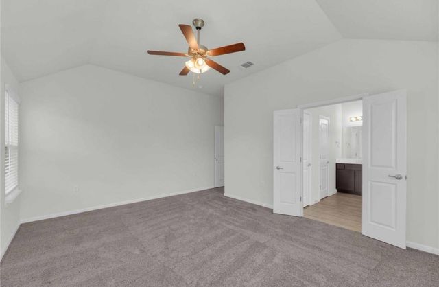 9944 Comely BND, Manor, TX 78653