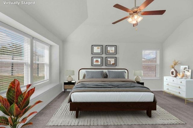 9944 Comely BND, Manor, TX 78653