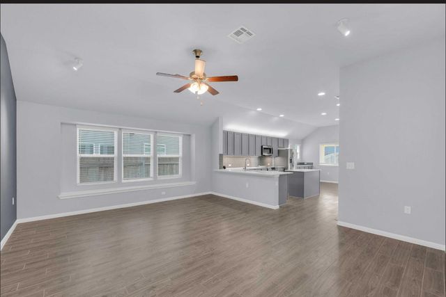 9944 Comely BND, Manor, TX 78653