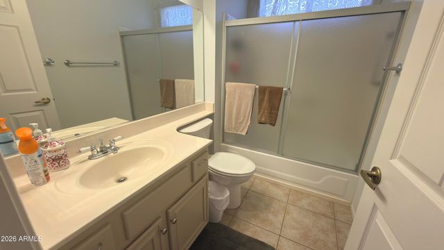 14710 W HERITAGE Drive, Sun City West, AZ 85375