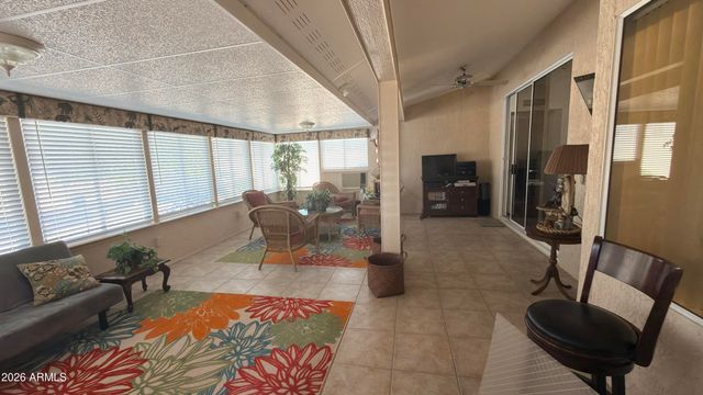 14710 W HERITAGE Drive, Sun City West, AZ 85375