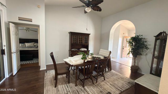 14710 W HERITAGE Drive, Sun City West, AZ 85375