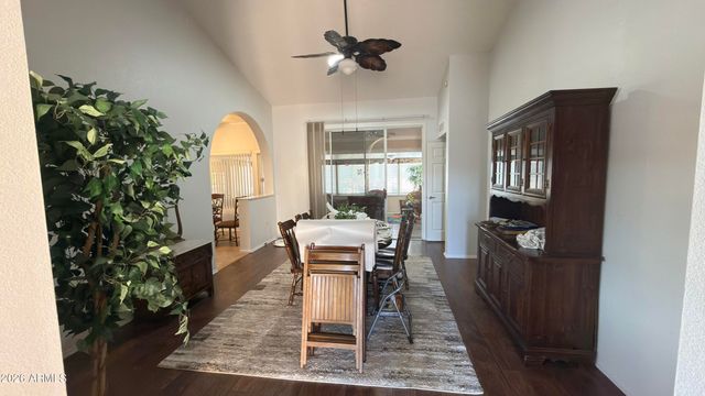 14710 W HERITAGE Drive, Sun City West, AZ 85375