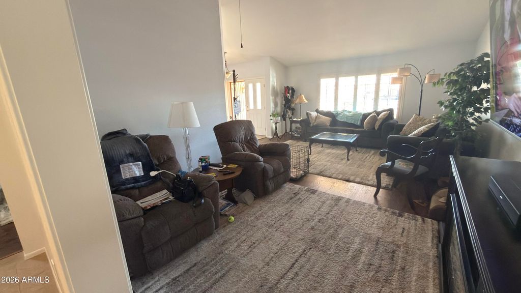 Image 11 of property listing at 14710 W HERITAGE Drive, Sun City West, AZ 85375